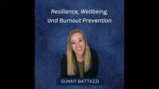 Leading Sustainably Without Losing Yourself or Your People