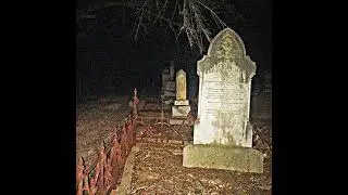 [FREE] DARK MEMPHIS BONES x $UICIDEBOY$ TYPE BEAT - 