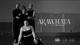 ARAWHATA | Show Trailer