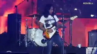 Dutdutan 17 Typecast