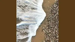 Autumn Swing Waltz
