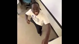 Lemonhead Calculus remix