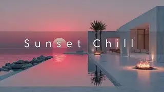 Обязательный Deep House плейлист ~ Мелодичное путешествие | Расслабляющие вайбы 24/7