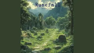 Runefall