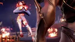 Creative Destruction |  Season 8 - 