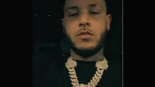 ROA X Dei V Type Beat - 