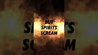 The breakdown you didn't know you needed today! #christianmetal #metalcore