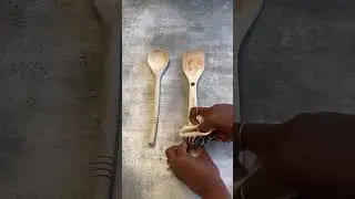 Пищевое минеральное масло для вашей кухонной утвари