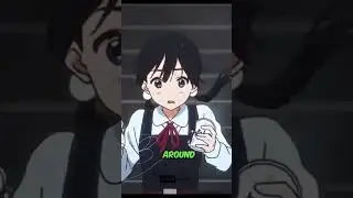 Top 10 Anime Love Quotes - Part 4 #anime #animelove #animequotes #animeedits