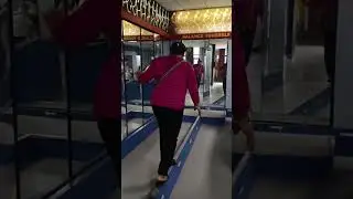 science museum #shorts #funny #viral #cutebaby #comedy