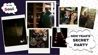 Yource Bulgaria | Winter 2022-23 Memories
