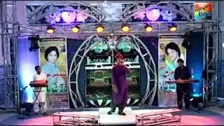 Saddam mashoori Shyer all