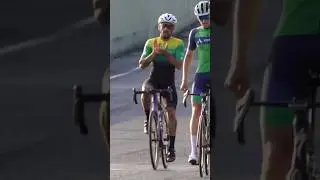 Irish cycling races #cycling #roadbike #bike #roadbicycle #bikelife
