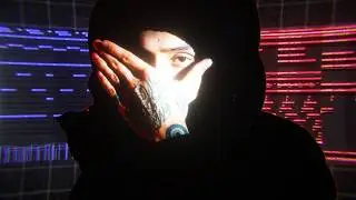 Merging these 2 genres could be the next wave...