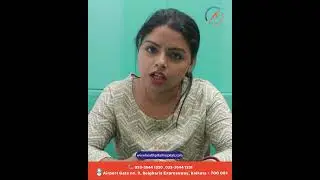 Expert Advice on Mouth Sores from Dr. Mohona Biswas | Health Pillar Hospitals