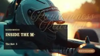 How F1 Drivers Are Really Ranked: Talent vs. Tech!