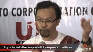 UP Diliman faculty to vote on calendar shift