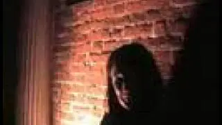 Mid-Atlantic Paranormal Ghost Hunters