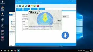 Allavsoft Video Downloader Converter Full (2022) - Install Windows (Working)