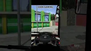 #bussimulatorindonesia #bussimulator #bussid #bussidbusmods #busmodforbussid