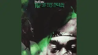 Don't Play