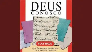 Coroai o Rei dos Reis (Play Back)