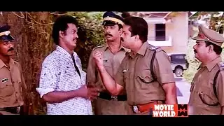 നിന്റ ഉമ്മാന്റെ വാപ്പാന ഞാൻ പൊക്കും, എടപന്നകഴുവേറി, സത്യം പറയെടാ #malayalam_action_movies