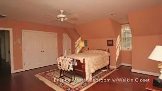 395 Long Lane Farm Road, White Stone, VA 22578