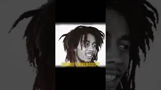 BOB MARLEY RETURNS IN A PSYCHOGRAPHED LETTER FROM THE SPIRITUAL PLANE WITH A MESSAGE FOR HIS