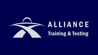 Armed Security Officer Guard Card License Training Class Nashville, TN 10-9-21 8:00am & 10-10-21