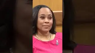 Explosive courtroom showdown: witness calls out opposing counsel for lying and blasts the media