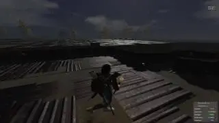 Raid H1Z1 #2 INSANE SHACK LOOT!