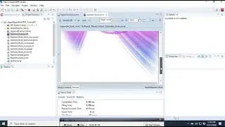 19 05 Dev Tips#51 How to create a table of contents with Jasper Report Book Part03