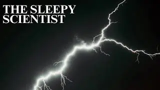 The Psychology of Weather | The Sleepy Scientist