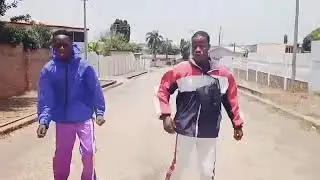 D.w.a academy