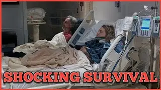 American Pickers Mike Wolfe & Leticia Cline in Tragic Car Crash &ndash; Latest Update
