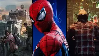 PlayStation Showcase In September Pretty Much Confirmed