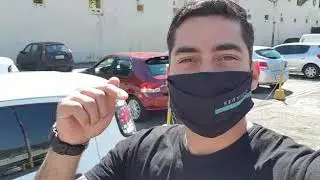 Servi&ccedil;o Premium agora no Youtube! Sua EST&Eacute;TICA VEICULAR de ALTO PADR&Atilde;O agora em v&iacute;deo.