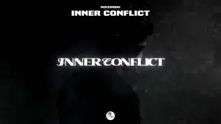 Noizinski - Inner Conflict