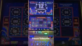 High Stakes 💼#highstakes #vegas #slot #lightninglinkslots #casino #jackpotofthemonth #casinogames