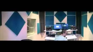 Chukky - Armas de seduccion (Tema exclusivo Legalize Sound)