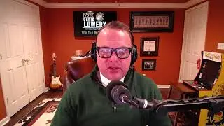 Lowery4sheriff:  Real Talk Real Change