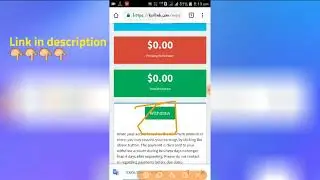 How to Earn money From BPl link website / Unlimited earning / by Cool Teach