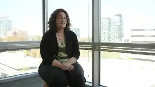 Acceleration Challenge: University Studies Online  General Education Pathways