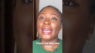 Skin lightening glutathione supplements