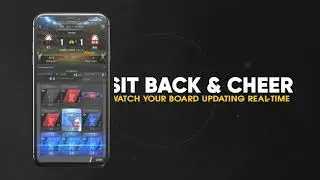 ArenaCastTV  Ultimate Entertainment Platform