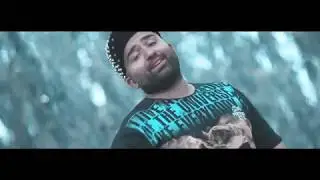 Mehdi Y King - Tehran