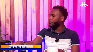 Live on House of Talent TV