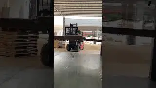 Real Shipment Loading Day 🚛 | Anyhoo Factory in Action! #customshutters #windowshutters