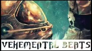 False Hope - VEHEMENTAL BEATS